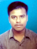 BRUNO DILEEPAN. D