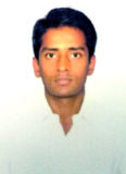 ELANGO. T. S