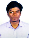 INIYAVAN. R. E