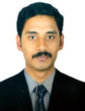 KAMAL. D