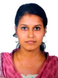 KARPAGAM. B