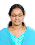 DHIVYA.S