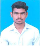 Nareshkumar D