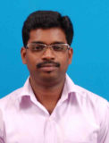 Pandiarajan
