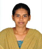 M. Karthikeya Sankari