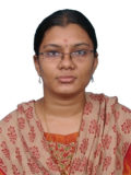 R.Thenmozhi