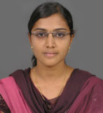 Soundarya R.A.