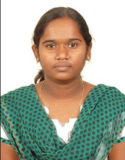 P.Kalaimani