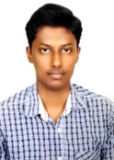 KIRUBHANANDHA RAJA. R