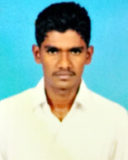 KURALARASAN. D