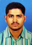 LINGESHWARAN. S
