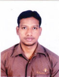 HARISH.E
