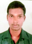 MANIKANDAN