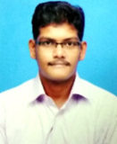 MANOHARAN. D