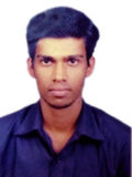 MATHAN KUMAR. K