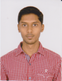 Dhiyanesh kanagarajan