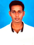 NARENDHRAN. S