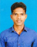 TAMIZHARASAN.N