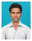 Manikandan. S