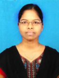 PRIYANKA. S