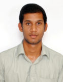 GIRIDHARAN R