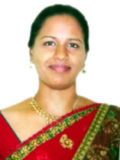 RAJAKUMARI. K