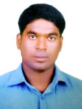 RAJAPRAVEEN. T