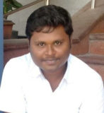 Manikandan.R