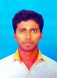 RAMESH. S