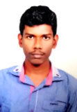 SARAVANA VENKATESH. S
