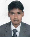 SATHIYARAJ P