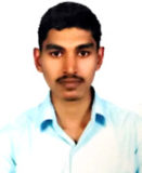 SHAIK ABDUL KADER. K