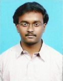 SHYLENDRAN