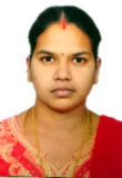 SHOBANA