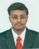 PRITHVI SANKAR G