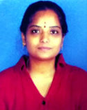 SINDHU BHARATHI
