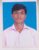 Karthik J