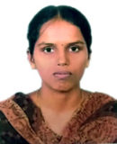 SRIVIDHYA. P