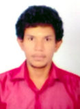 SRI VIGNESH
