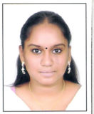 Hemalatha Nabindranath