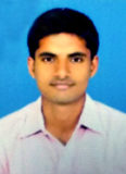 VAIBHAV. V