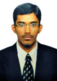 VENKATESH