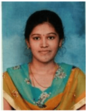 S.Supraja