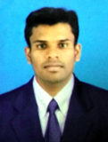 VENUGOPAL. M