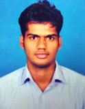VIGNESHWARAN