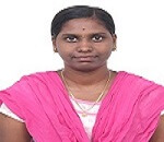 DIVYA A