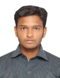 karthik