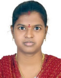 GAYATHRI UDHAY S