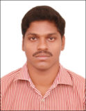 Vignesh M