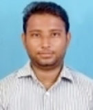 S.Sudhir
